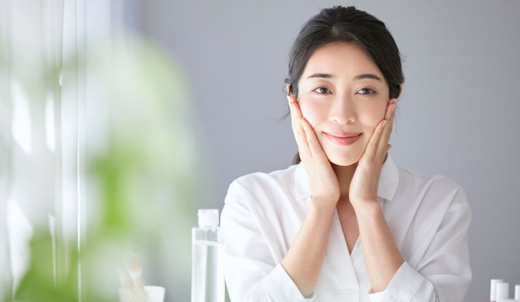 Checklist chăm sóc bản thân toàn diện ngày 20/10 từ A-Z