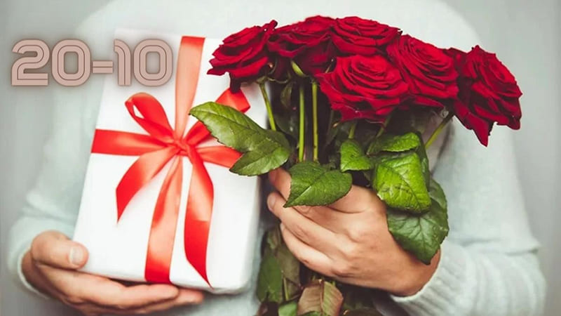 Tặng son có phải là lựa chọn an toàn không?