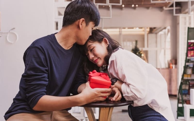 Bạn thử đổi cách nhắc để khiến đối phương dễ dàng nhận ra.