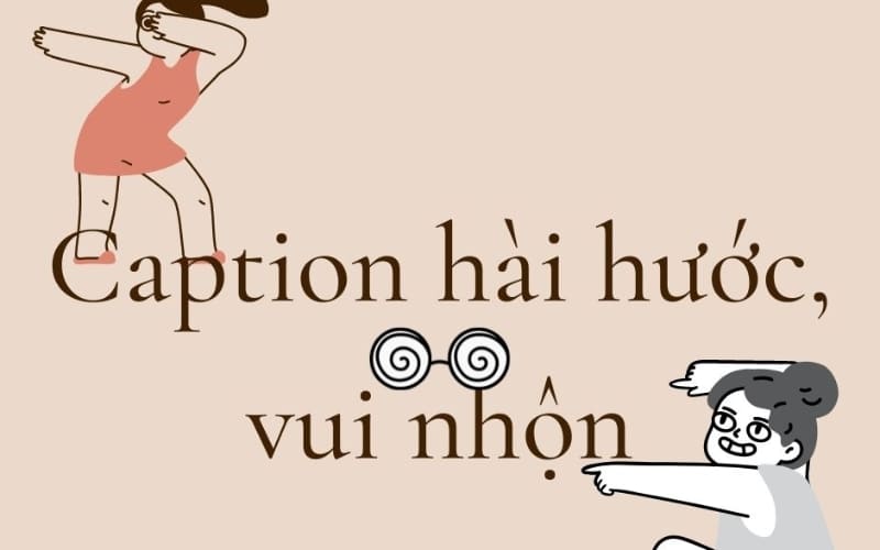Bạn dùng sự dí dỏm khiến lời đòi quà thêm duyên dáng.