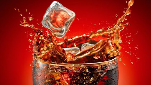Giới thiệu Coca Cola nguyên bản giảm đường
