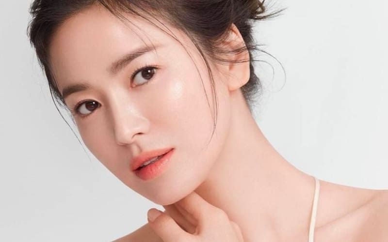 Da nhiều khuyết điểm vẫn áp dụng xu hướng an toàn.