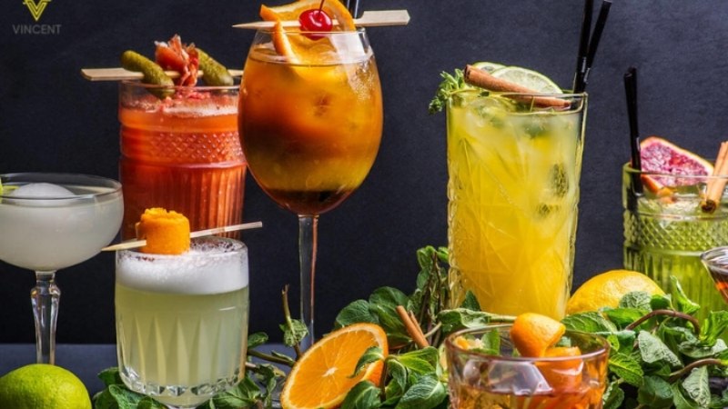 Câu hỏi thường gặp về Soda Aquafina