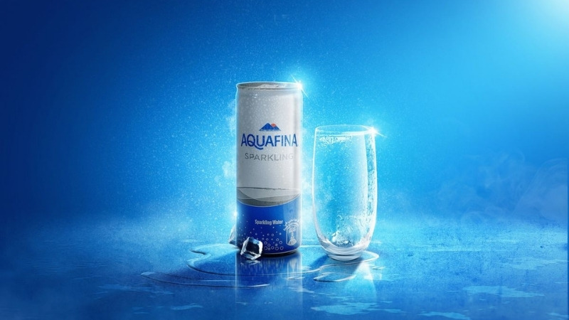 So sánh nhanh với các loại soda khác