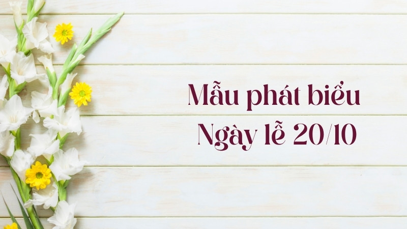 Các câu hỏi thường gặp