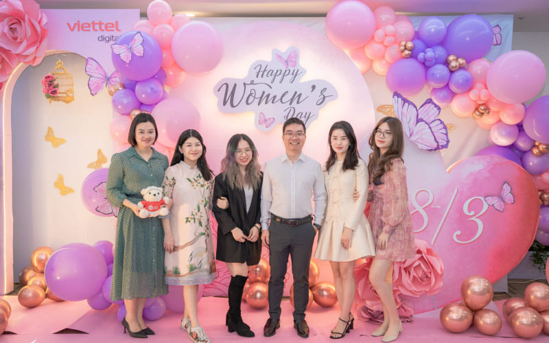 Ngày 20/10 có được nghỉ làm hưởng lương không?