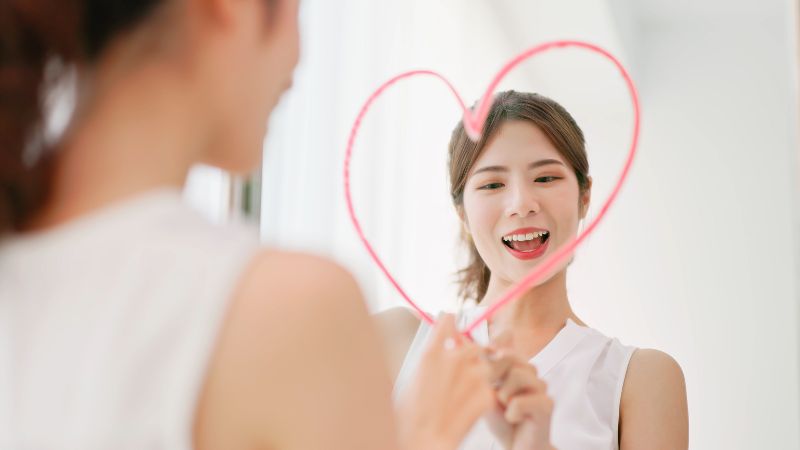 Độc thân thì sao? 20/10 này ta vẫn xinh, vẫn chill, vẫn yêu đời