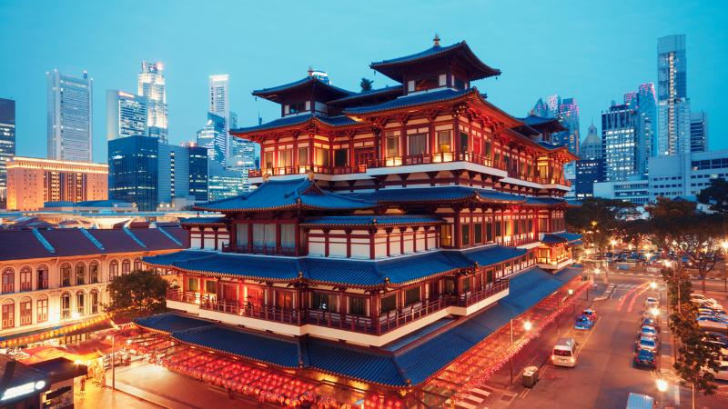 Thời điểm tốt nhất là khoảng hai tuần trước ngày lễ chính thức Thời điểm tốt nhất là khoảng hai tuần trước ngày lễ chính thức