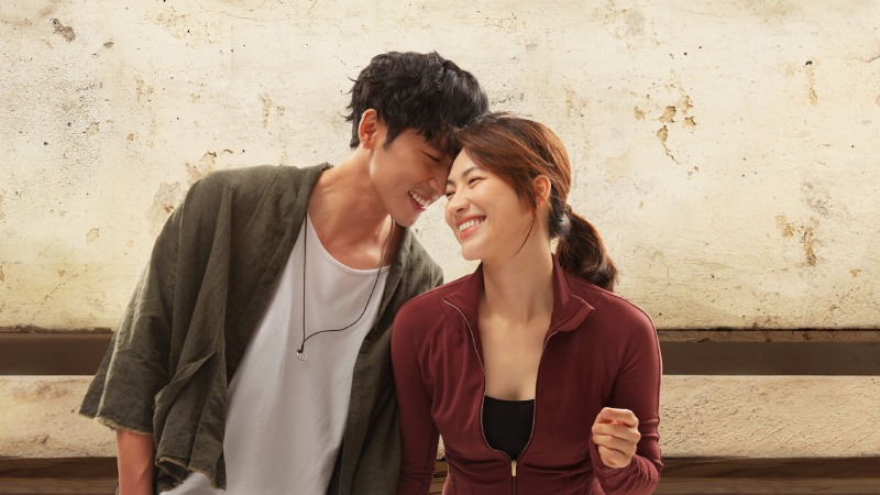 Các câu thoại "để đời" khác từ phim của Trấn Thành Các câu thoại "để đời" khác từ phim của Trấn Thành