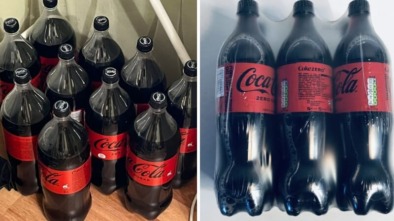 Hướng dẫn sử dụng và bảo quản