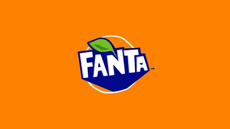 Fanta Cam - Hương vị vượt thời gian từ thương hiệu toàn cầu Fanta Cam - Hương vị vượt thời gian từ thương hiệu toàn cầu