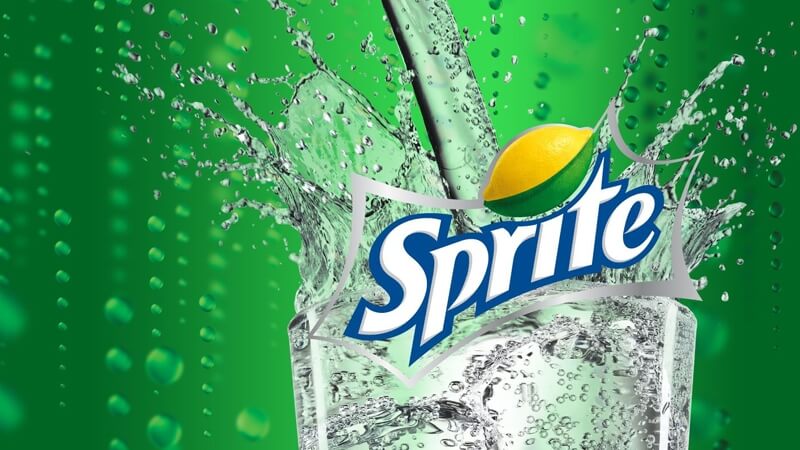 Các câu hỏi thường gặp về Sprite
