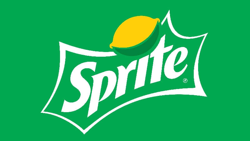Sprite - Biểu tượng giải khát toàn cầu