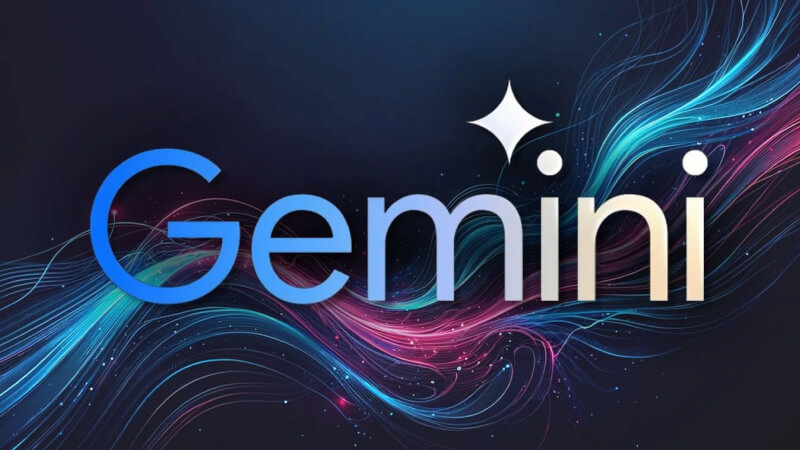 Gemini AI là công cụ lý tưởng nhất để bạn tạo ảnh Trung thu cho bé Gemini AI là công cụ lý tưởng nhất để bạn tạo ảnh Trung thu cho bé