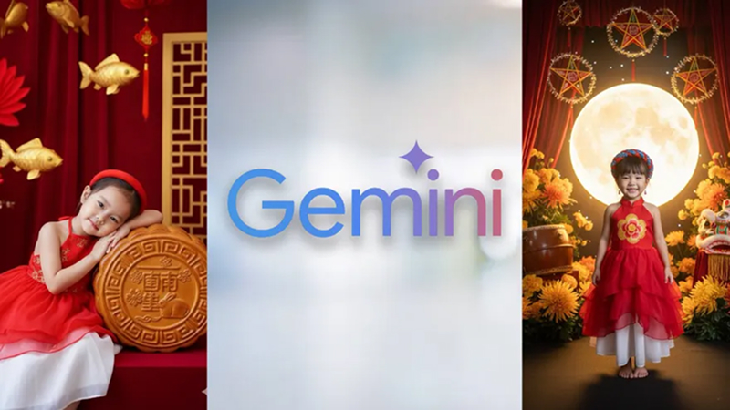 Hướng dẫn chi tiết cách tạo ảnh Trung thu cho bé Hướng dẫn chi tiết cách tạo ảnh Trung thu cho bé