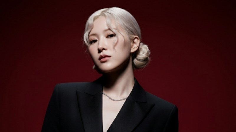 Prompt tiếng Anh giúp AI hiểu chính xác ý tưởng của bạn Prompt tiếng Anh giúp AI hiểu chính xác ý tưởng của bạn