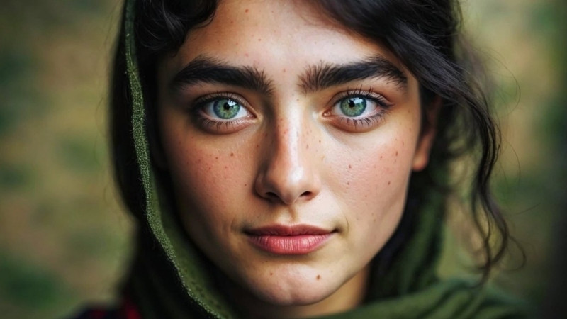 Bạn cần mô tả nhân vật chính trong bức ảnh Bạn cần mô tả nhân vật chính trong bức ảnh