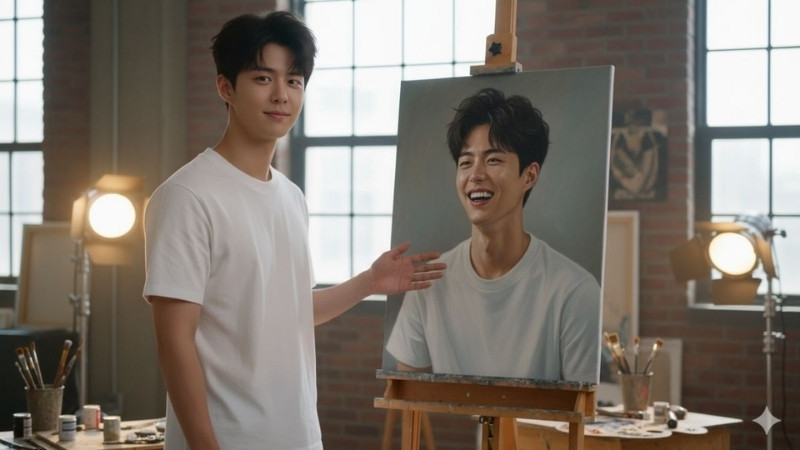 Bạn nên chạy lại prompt nhiều lần Bạn nên chạy lại prompt nhiều lần