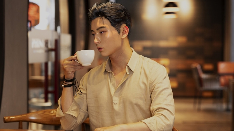 Hãy mô phỏng góc ảnh chính xác để bức ảnh chuyên nghiệp hơn Hãy mô phỏng góc ảnh chính xác để bức ảnh chuyên nghiệp hơn