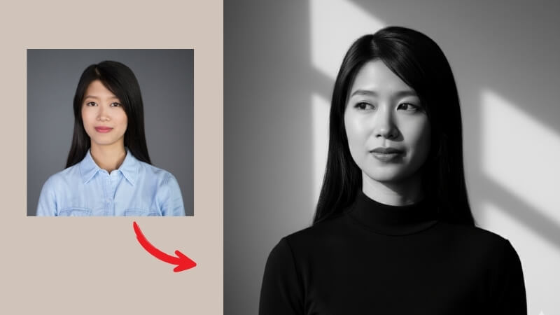 Phong cách Tối giản (Minimalist)