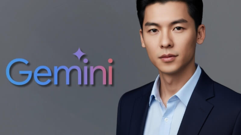 Phong cách Doanh nhân/LinkedIn