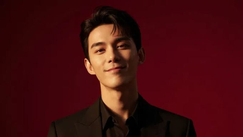 Tạo ảnh bằng AI có mất phí không? Tạo ảnh bằng AI có mất phí không?