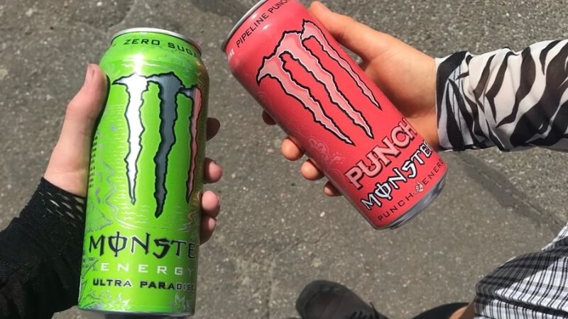 Các câu hỏi thường gặp