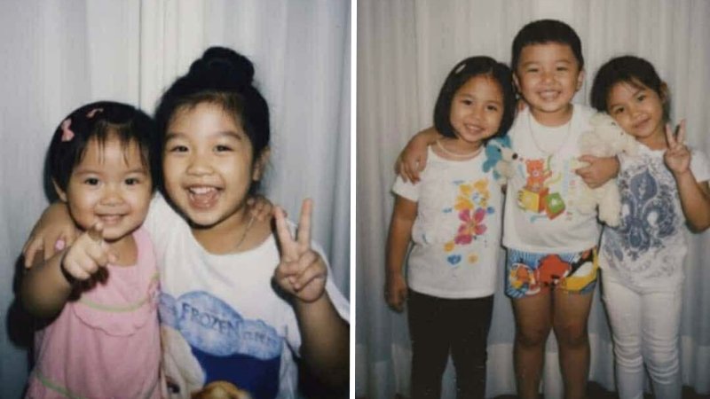 Chọn ảnh gốc rõ nét, sáng tạo với AI và thêm caption chạm cảm xúc Chọn ảnh gốc rõ nét, sáng tạo với AI và thêm caption chạm cảm xúc