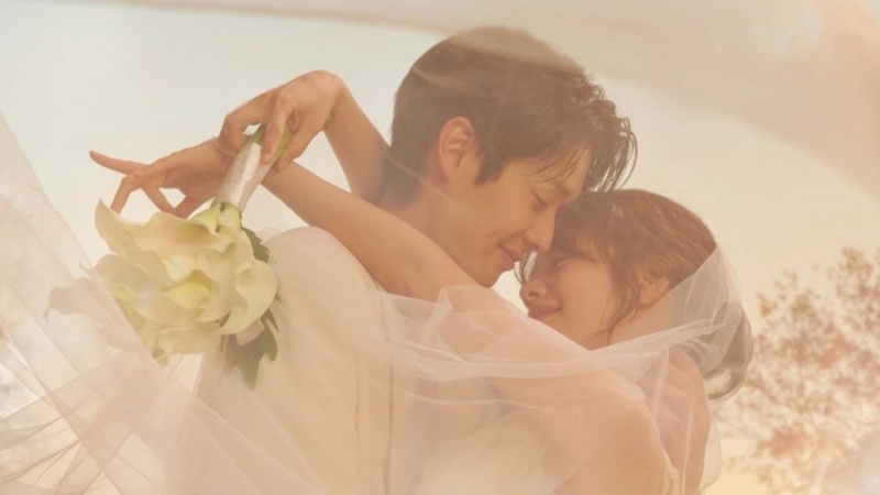 Anh có muốn cưới em không? (Would You Marry Me?)