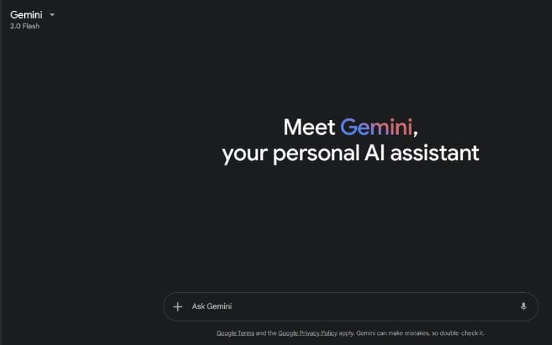 Người dùng chuẩn bị ảnh sắc nét để AI xử lý chính xác. Người dùng chuẩn bị ảnh sắc nét để AI xử lý chính xác.