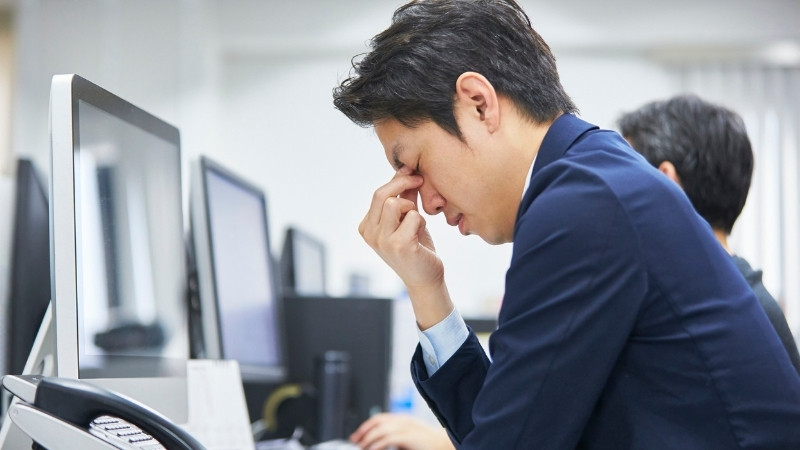 Các câu hỏi thường gặp Các câu hỏi thường gặp