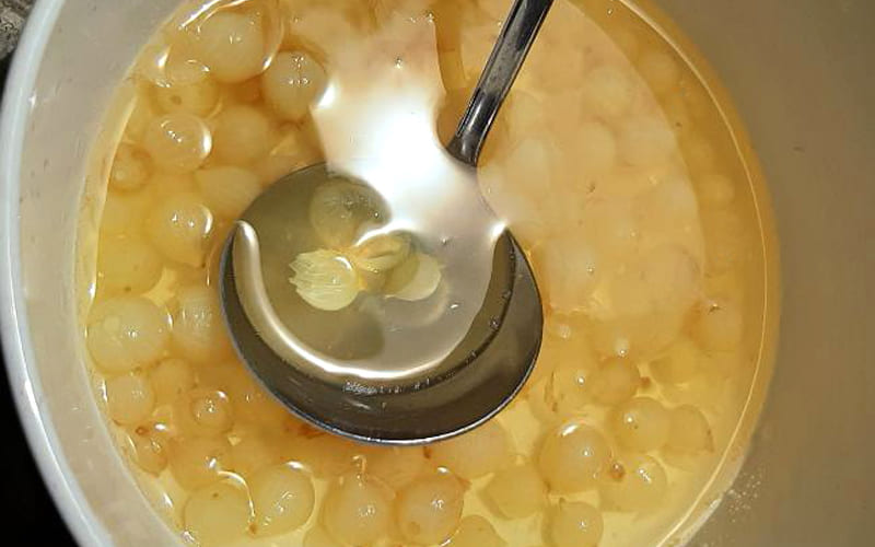 Thưởng thức