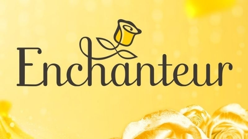 Nguồn gốc, xuất xứ của tẩy tế bào chết Enchanteur