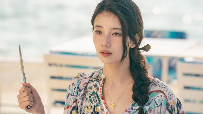 Tóm tắt nội dung phim Thần Đèn Ơi, Ước Đi