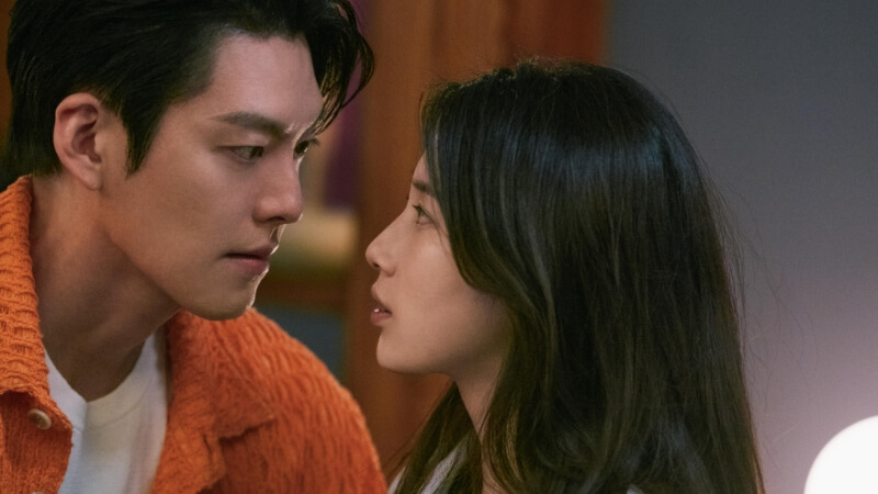 Âm thanh trong phim Thần Đèn Ơi, Ước Đi