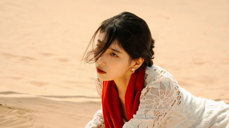 Ý nghĩa phim Thần Đèn Ơi, Ước Đi