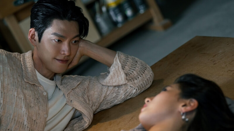 Một số đánh giá của khán giả, các trang web chuyên môn