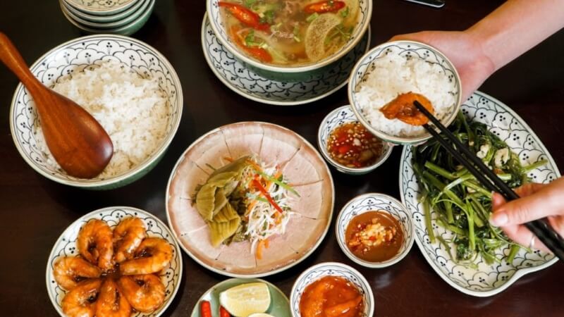 Câu hỏi thường gặp Câu hỏi thường gặp