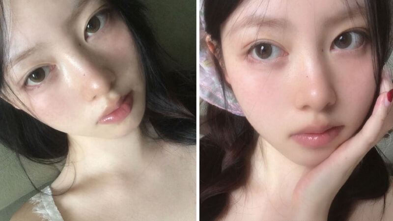 FAQs - Câu hỏi thường gặp