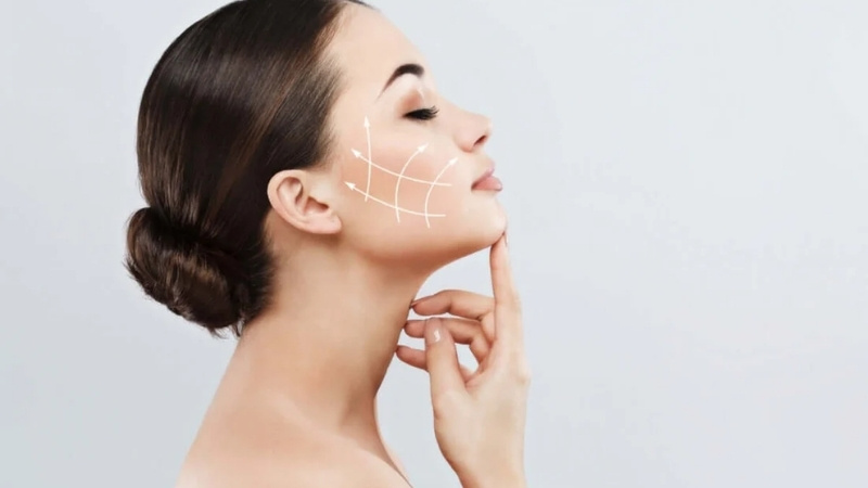 Bakuchiol là chất chống oxy hóa vượt trội Bakuchiol là chất chống oxy hóa vượt trội
