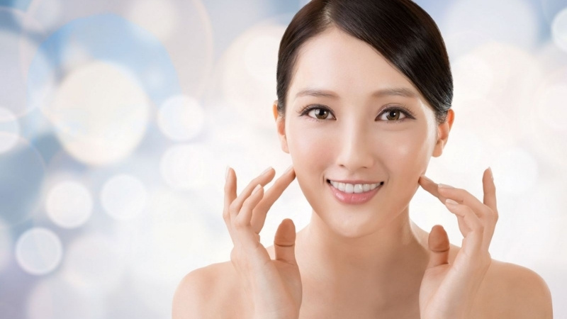 Bakuchiol là lựa chọn thay thế lý tưởng cho Retinol Bakuchiol là lựa chọn thay thế lý tưởng cho Retinol