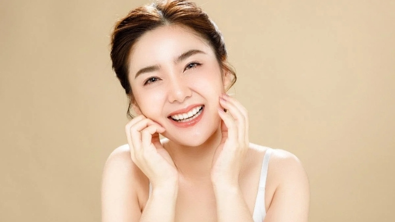 Bakuchiol làm cải thiện tình trạng mụn Bakuchiol làm cải thiện tình trạng mụn