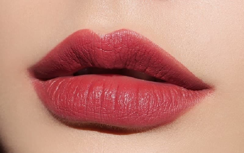 Son Plum mang phong cách cá tính, độc đáo và thời thượng. Son Plum mang phong cách cá tính, độc đáo và thời thượng.