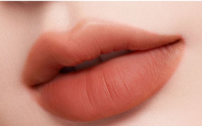 Son Berry tông nhẹ nhàng hoàn toàn phù hợp học tập, công sở. Son Berry tông nhẹ nhàng hoàn toàn phù hợp học tập, công sở.