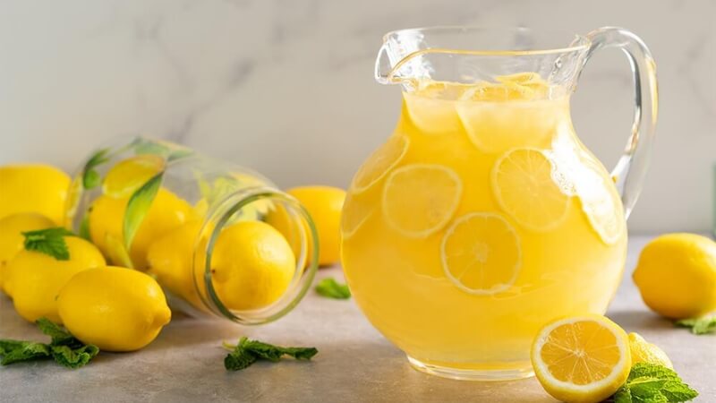 Lưu ý đặc biệt với người bệnh suy thận mạn