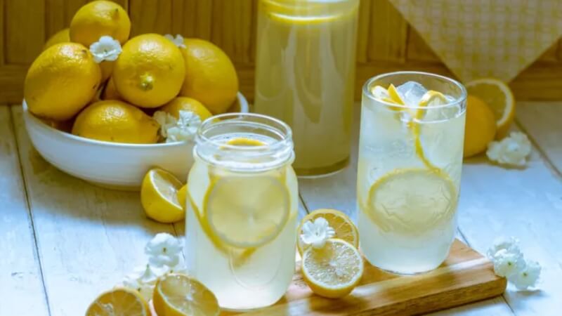 Các câu hỏi thường gặp