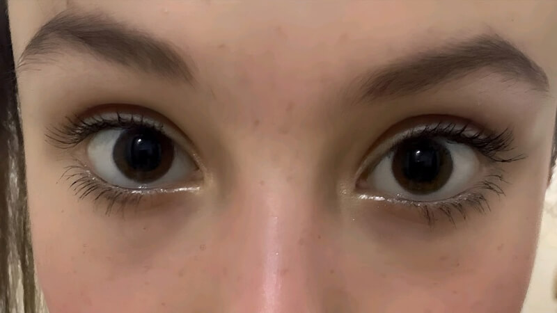 FAQs - Câu hỏi thường gặp về kiểu kẻ mắt Doe Eyes FAQs - Câu hỏi thường gặp về kiểu kẻ mắt Doe Eyes