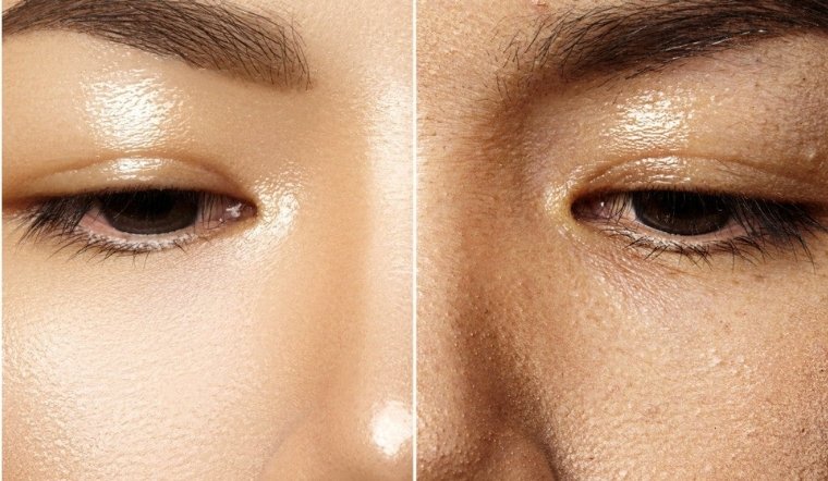 Lớp nền bị mốc (cakey)? 8 bí quyết xử lý và phòng ngừa cho lớp nền căng mịn