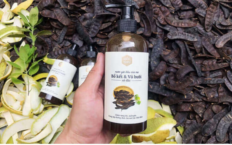 Mẹ bầu tránh các hóa chất độc hại để an toàn tuyệt đối.