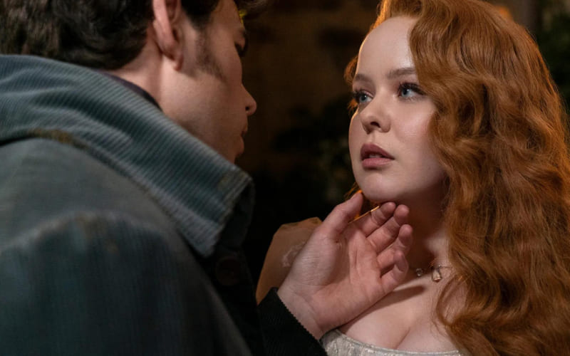 Kiểu tóc Botticelli là gì?